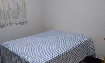 Imagem 7: Apartamento com 2 dormitórios, 52 m² - venda por R$ 245.000,00 ou aluguel por R$ 1.912,00