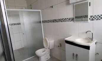 Imagem 4: Jd quaresmeira alugo sobradinho