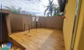 Imagem 3: RIBEIRÃO PRETO - Comercial - JARDIM CANADÁ