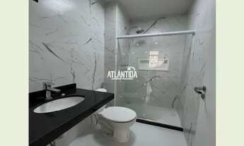 Imagem 6: Apartamento reformadíssimo! 3 qtos(suite com closet) - 105 m2 - Humaitá