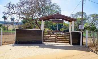 Imagem: Goianira - Rural - lt br gt Nova Goianira