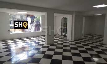 Imagem 3: Casa Comercial de 629 m² de área útil e 798 m² de terreno