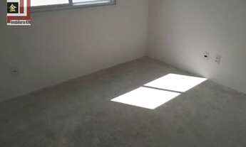 Imagem 4: 600m Metrô Saúde 55m² 2 dormitórios (1suíte) 1 vaga!