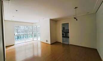 Imagem: Apartamento com 3 dormitórios para alugar