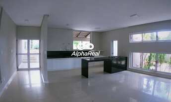 Imagem 7: Casa Linear, 3 suites Alphaville Nova Lima