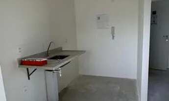 Imagem 5: Venda Apartamento Jundiaí