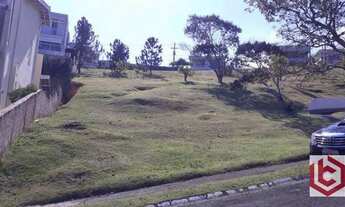 Imagem: Bairro Das Posses - Terreno à venda em