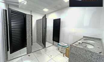 Imagem 5: Galpão para alugar Parque Alexandre Cotia