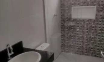 Imagem 6: Casa com 3 dormitórios à venda, 127 m² por R$ 650.000 - Jardim Regina - Itanhaém/SP