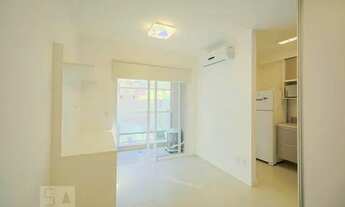 Imagem 5: Apartamento para Aluguel - Vila Prudente, 1 Quarto, 26 m2