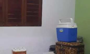 Imagem 2: Casa Apartamento com 2 dormitórios