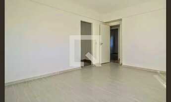 Imagem 5: Apartamento para Aluguel - Buritis, 3 Quartos, 140 m2