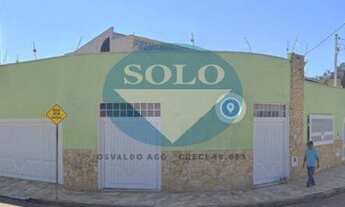 Imagem: Salão de esquina com 35 m2