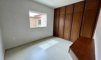 Imagem 6: Casa para aluguel, 3 quartos, 1 suíte, 3 vagas, Umuarama - Uberlândia/MG