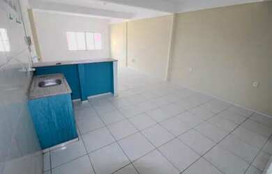 Imagem 16: Apartamento de 60m² no bairro Jardim Iracema por R$ 1.050,00