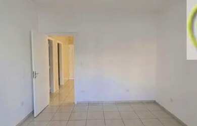 Imagem 3: Casa com 3 dormitórios para alugar, 100 m² por R$ 4.261,00/mês - Parque da Vila Prudente