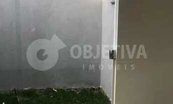 Imagem 5: Ótima casa no bairro Aclimação em Uberlândia
