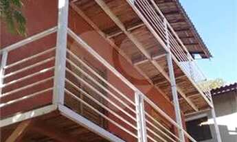 Imagem 2: Casa espetacular no condomínio Irara Branca