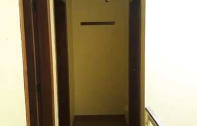 Imagem 7: Casa com 4 dormitórios para alugar, 205 m² por R$ 6.107,99/mês - Jardim Aquarius - São Jos