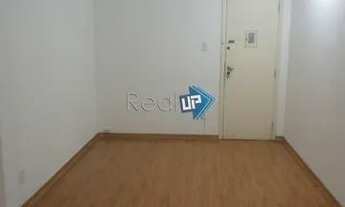 Imagem 3: Excelente apartamento no Flamengo