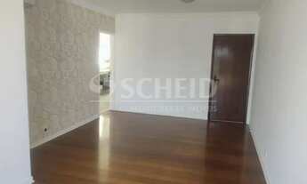 Imagem 2: APARTAMENTO NO ALTO DA BOA VISTA!!!!