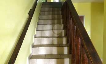 Imagem 6: Casa para venda na Serra da Cantareira, São Paulo