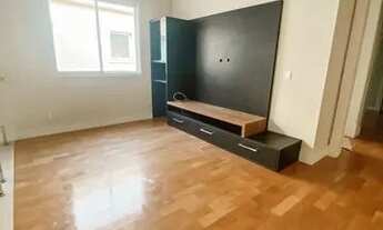 Imagem 6: Casa Venda Alphaville 371 m² 4 Dormitórios