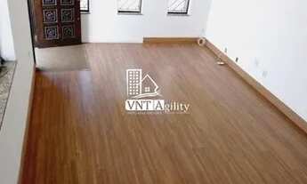 Imagem 6: São Paulo - Casa Padrão - PENHA DE FRANÇA