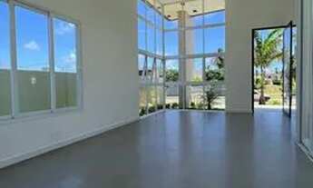 Imagem 5: CONDOMÍNIO DAMHA