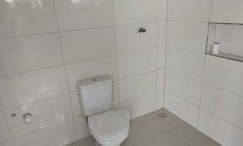 Imagem 6: Lindisssima casa no Vila Romana