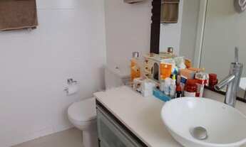 Imagem 7: Vendo Casa 4 suítes em região nobre de Ingleses