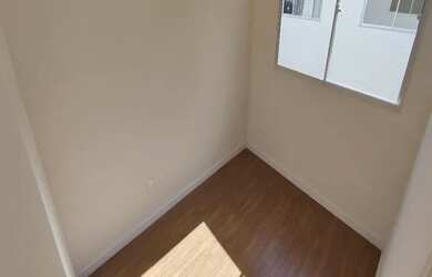 Imagem 2: APARTAMENTO RESIDENCIAL em PINHAIS - PR, JARDIM CLÁUDIA