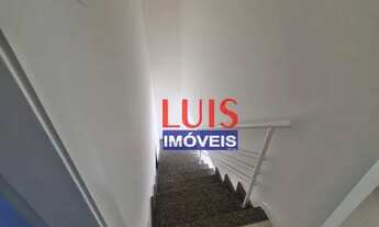 Imagem 7: Casa em condomínio com 2 dormitórios para alugar, 130 m² por R$ 2.000 + taxas/mês - Engenh