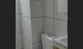 Imagem 4: Vendo de 2 quartos