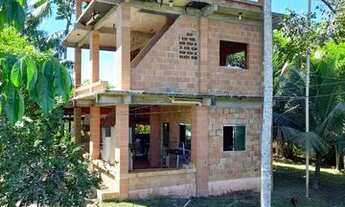 Imagem 3: Vendo Sítio no Iranduba