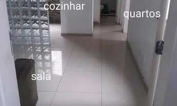 Imagem 6: Alugo apartamento