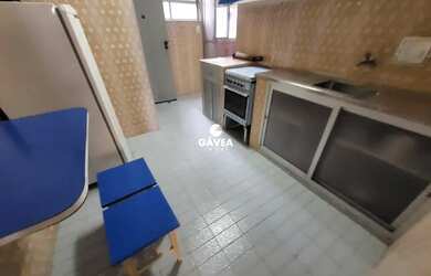 Imagem 5: Apartamento à venda no Itararé