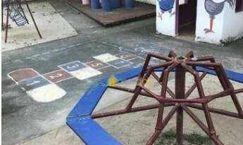 Imagem 6: Excelente Apartamento