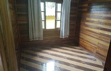 Imagem 7: Casa para Venda em Rio de Janeiro, Pedra de Guaratiba, 2 dormitórios, 1 banheiro, 1 vaga