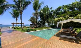 Imagem 3: SÃO SEBASTIÃO - RESIDENCIAL - JUQUEHY