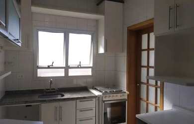 Imagem 7: Apartamento com 3 dormitórios à venda, 100 m² - Vila Marlene - São Bernardo do Campo/SP