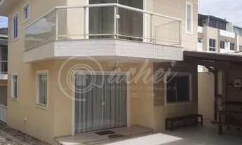 Imagem: LAURO DE FREITAS - RESIDENCIAL - IPITANGA