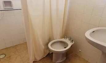 Imagem 7: Apartamento com 2 dormitórios para alugar, 52 m² por R$ 913,59/mês - São Benedito - Uberab