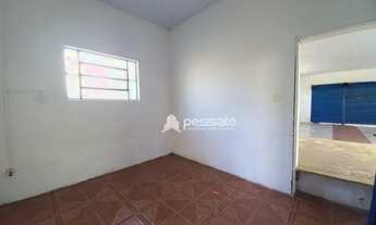 Imagem 4: Loja para alugar, 80 m² por R$ 1.188,67/mês - São Vicente - Gravataí/RS