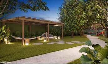 Imagem 5: APARTAMENTO ALTO PADRÃO PARA VENDA 4 QUARTOS 139 METROS QUADRADOS- APIPUCOS- RECIFE