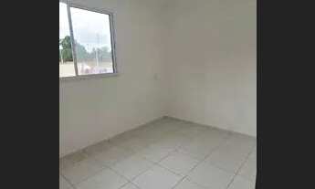 Imagem 5: Oportunidade chave Bela cintra Life prox foquilha. chave somente 28 MIL reais