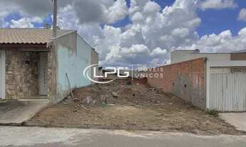 Imagem 3: Salto - Terreno Padrão - Jardim Imperador