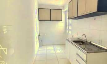 Imagem 7: Vendo/apartamento/2 dormitórios