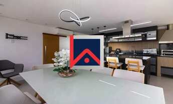 Imagem 4: Apartamento Locação Brooklin 100 m² 2 Dormitórios