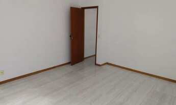 Imagem 6: Aluguel de Casa em Santa Barbara